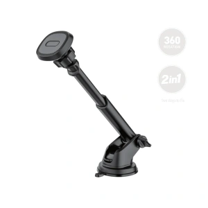X-LEVEL XCH 2108 TELEFON TUTACAK