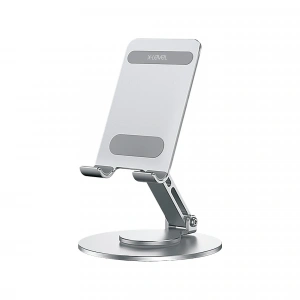 X-LEVEL XFS 2000 MASAÜSTÜ TELEFON TUTACAK