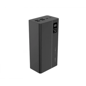 X-LEVEL XP 2265 50.000MAH POWERBANK