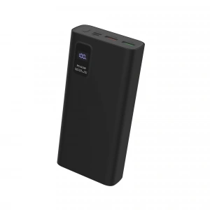X-LEVEL XP2292 20.000MAH. POWERBANK