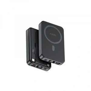 X-LEVEL XP 2303 10.000MAH POWERBANK