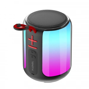 X-LEVEL XS 5050 RGB BLUETOOTH MÜZİK KUTUSU