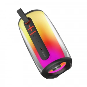 X-LEVEL XS 5051 RGB BLUETOOTH MÜZİK KUTUSU