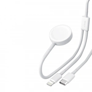 X-LEVEL XWC 9006 X-GOLİNK ŞARJ SETİ