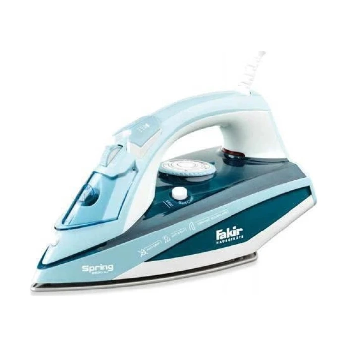 Philips azur 4567 80. Утюги Fakir Avanti. Fakir Dr 40 утюг к пароочистителю. Fakir Whisper. Utu stlu.