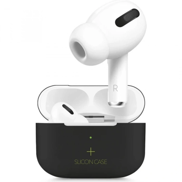 MAXRON PROPODS2 BLUETOOTH KULAKLIK