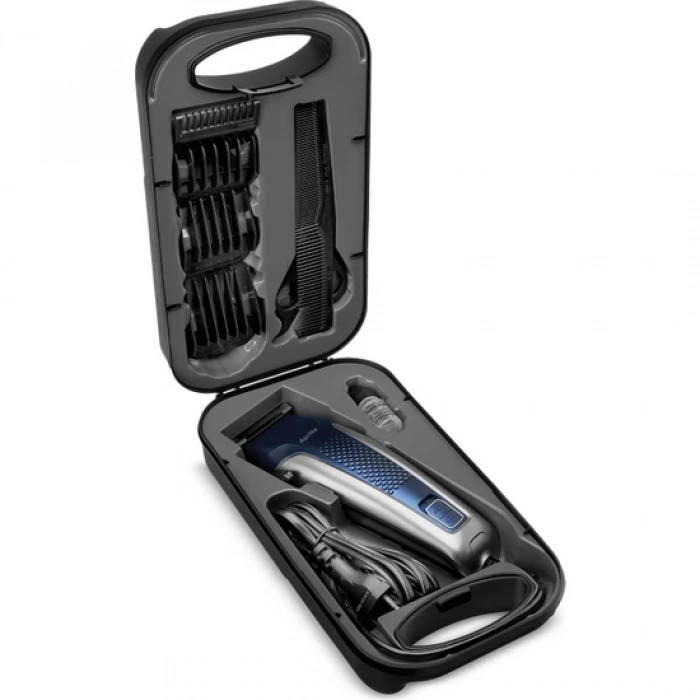 APRİLLA AHC-5011 KABLOLU SAÇ KESME