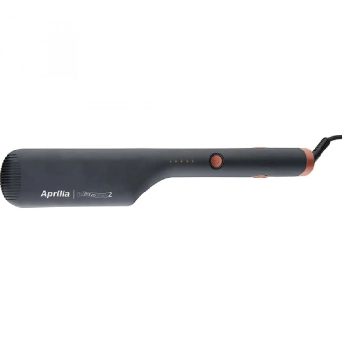 APRİLLA AHS-2028 SU DALGASI MAŞASI