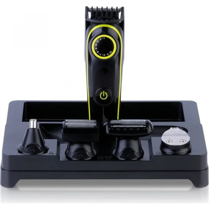 CVS DN 7504 ERKEK BAKIM SETİ