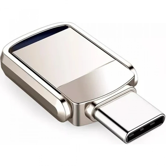 POWERWAY OTG 32GBT TYPE-C OTG FLASHBELLEK