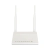 CNET CAR900 ADSL 4PORT MODEM ROUTER