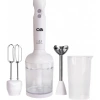 CVS DN 1264 ULTRAMIX FULL BLENDER SET