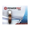 POWERTEC TR-1200 TRAŞ MAKİNESİ
