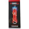 POWERTEC TR-1515 ŞARJLI TRAŞ MAKİNASI