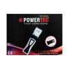 POWERTEC TR-3500 SAÇ KESME MAK.