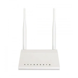 CNET CAR900 ADSL 4PORT MODEM ROUTER