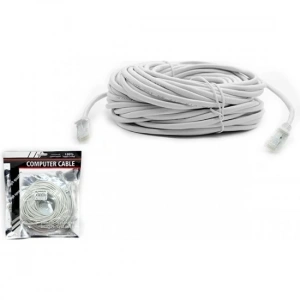 PLATOON PL-6071 25 MT. CAT5 KABLO