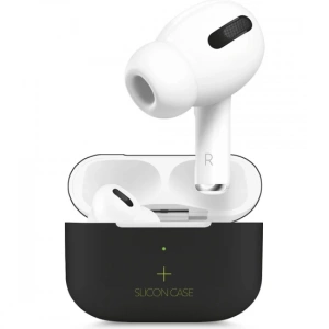 MAXRON PROPODS2 BLUETOOTH KULAKLIK