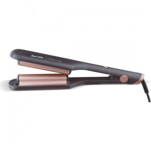 APRİLLA AHS-2028 SU DALGASI MAŞASI