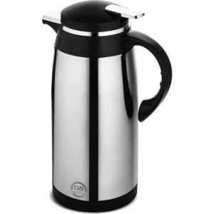 CVS DN 3515 1,3 LT. ÇELİK TERMOS