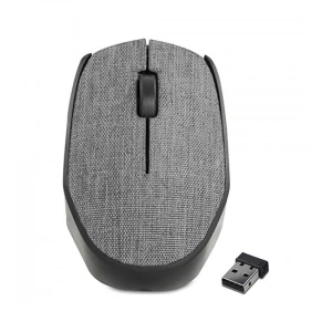 EVEREST KM-218 KUMAŞ  KABLOSUZ MOUSE