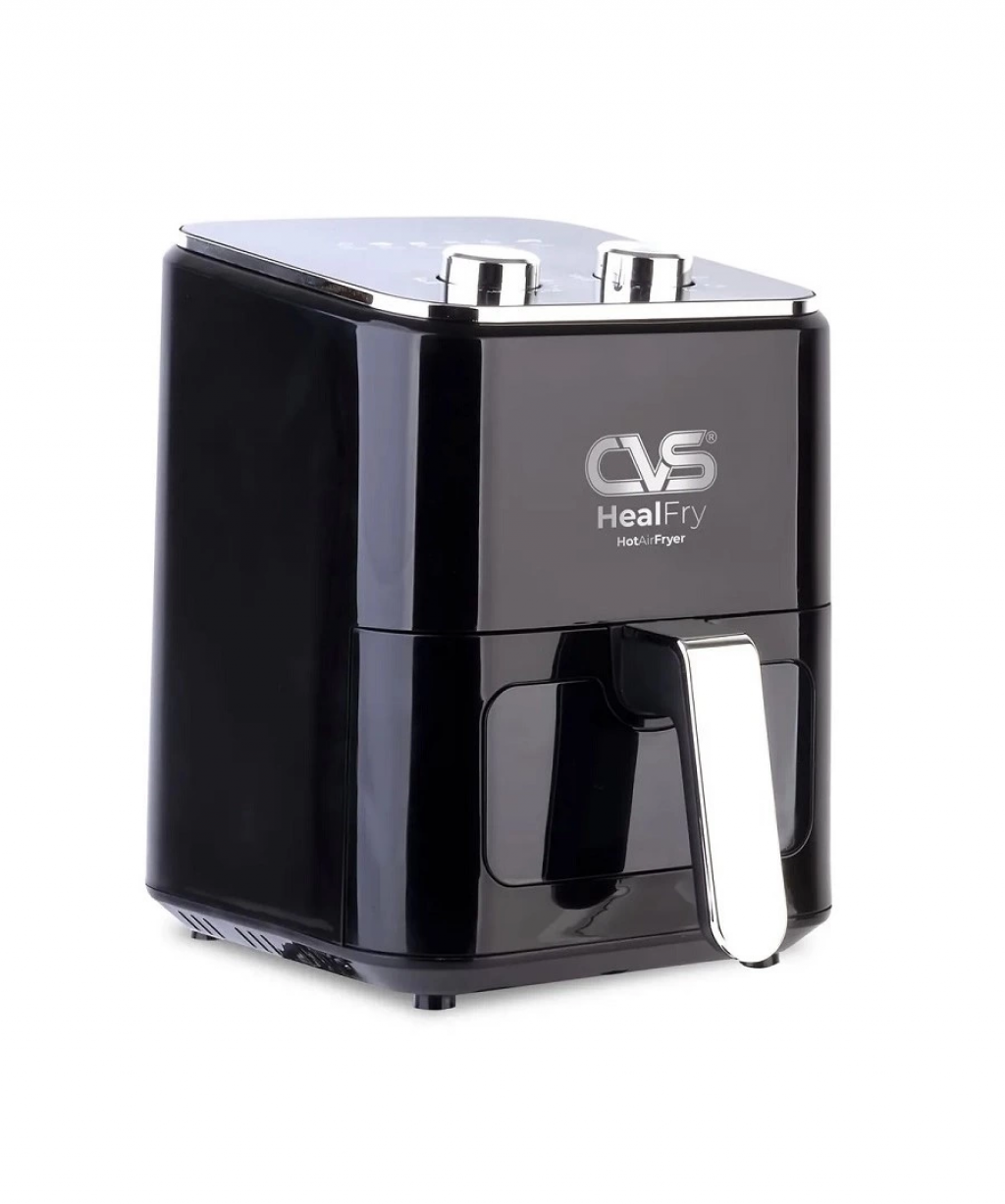 CVS DN 1013 AİRFRYER FRİTÖZ