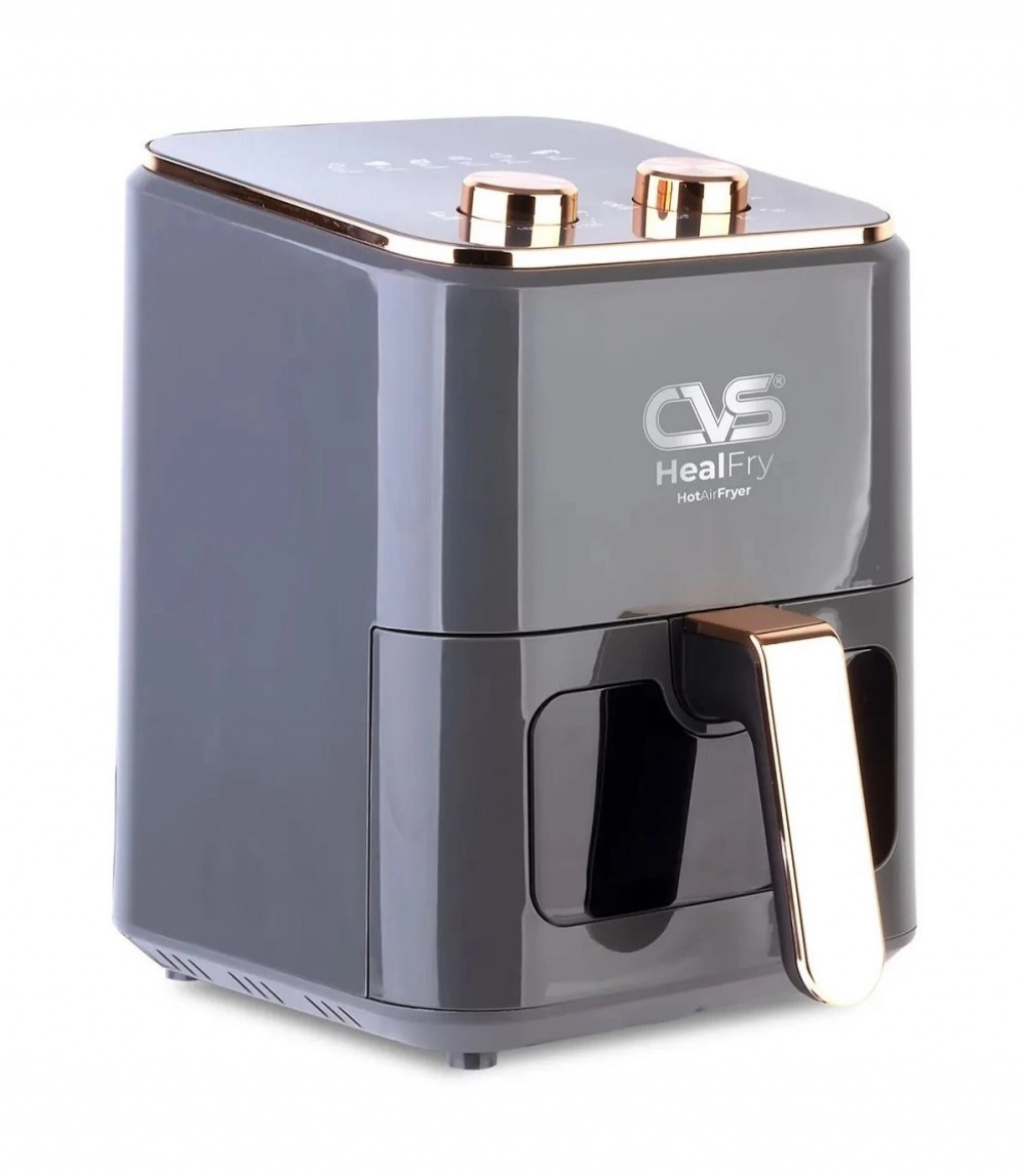 CVS DN 1014 AİRFRYER FRİTÖZ