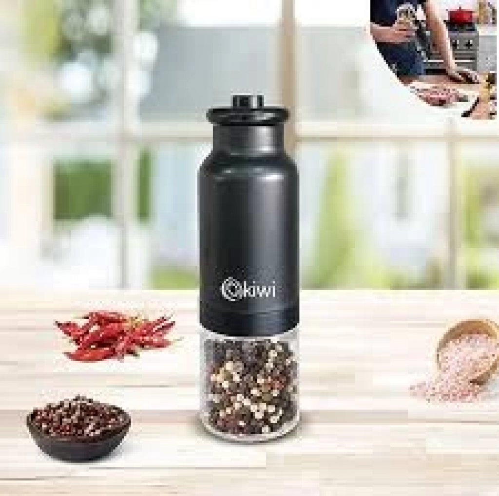 K W KSPG 4809 BAHARAT T C 