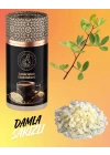DAMLA SAKIZLI DIBEK KAHVESİ