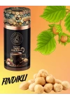 FINDIKLI DIBEK KAHVESİ