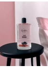 MARDİN AKİK TAŞI KOLONYASI 200 ML