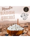 MARDİN BEYAZ BADEM ŞEKERİ 1 KG