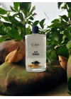 MARDİN İNCİR TANELİ KOLONYA 200 ML