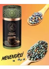 MENENGİÇLİ DIBEK KAHVESİ