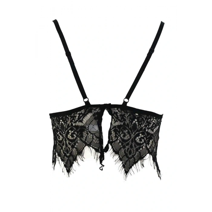 Bayan Dantel Sütyen