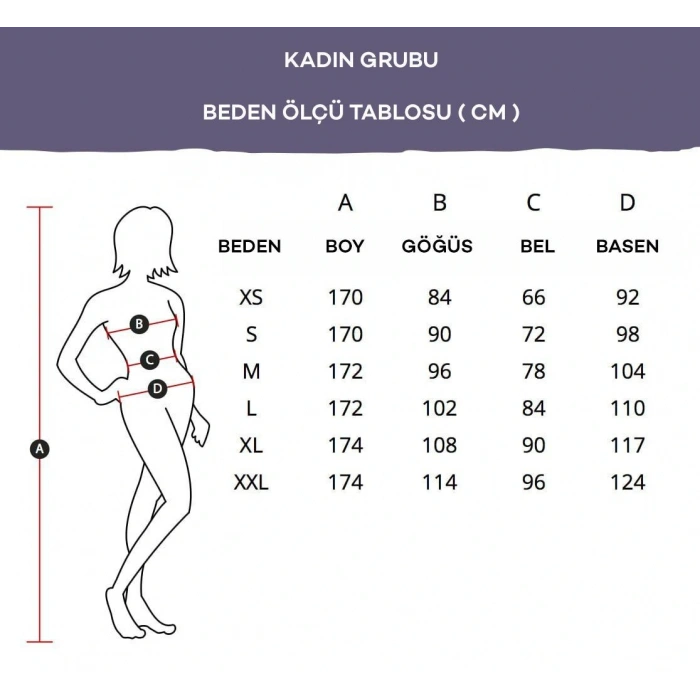 Kadın Özel Bölgesi Açık Mini Fantezi Gecelik Siyah