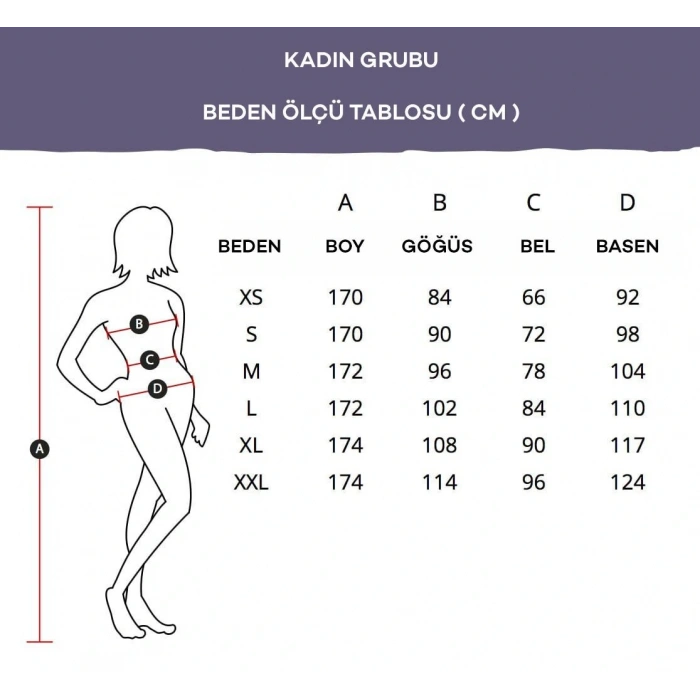 Kadın Saten Yırtmaçlı Kısa Gecelik Pembe