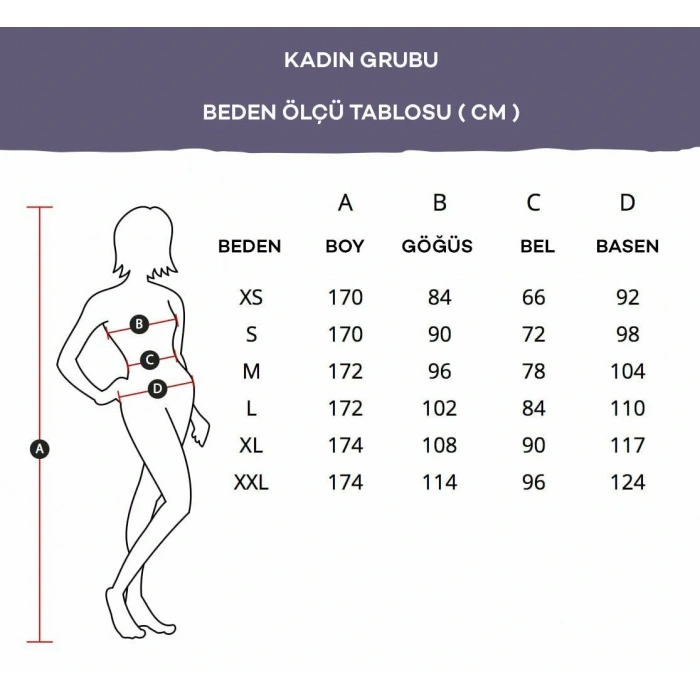Kadın Transparan Fantezi Tulum Gecelik Siyah