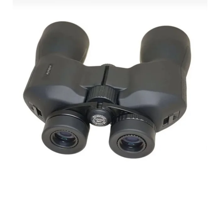 10x50 Dpsı Waterproof Profesyonel Dürbün