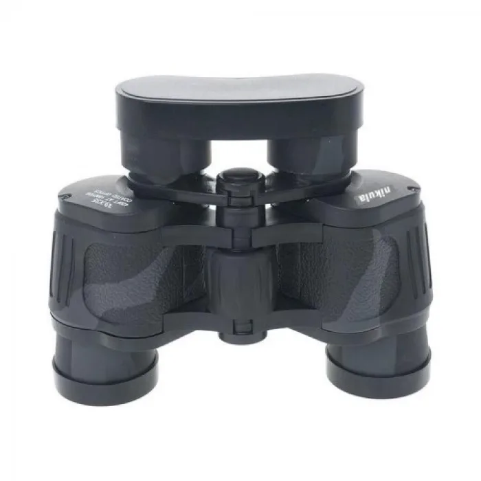 20x35  Dürbün Av Dürbünü Taşıma Çantalı 1000m/56m