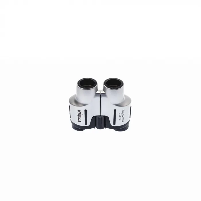 30x25 El Dürbünü Tosba Model 56m/1000m