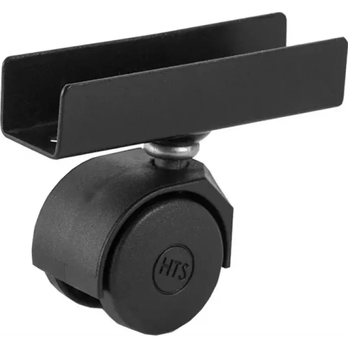 484 - 30 Luk U Tablalı Tekerlek