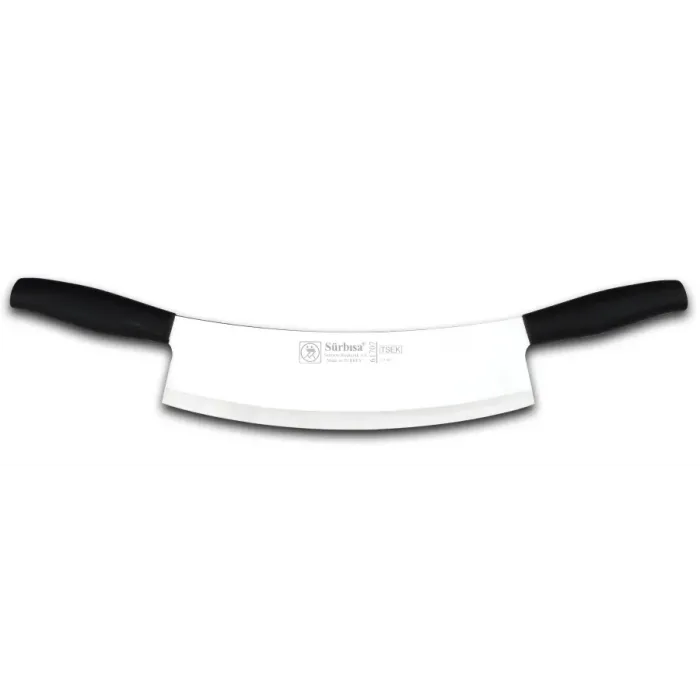 61707 - Sürmene Çiftli Zırh 30 Cm