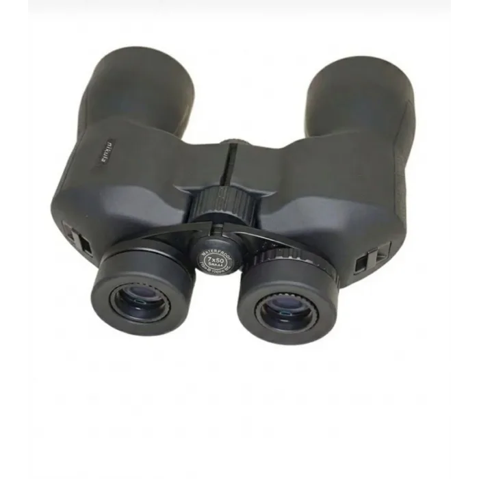 7x50 Dpsı Waterproof Profesyonel Dürbün