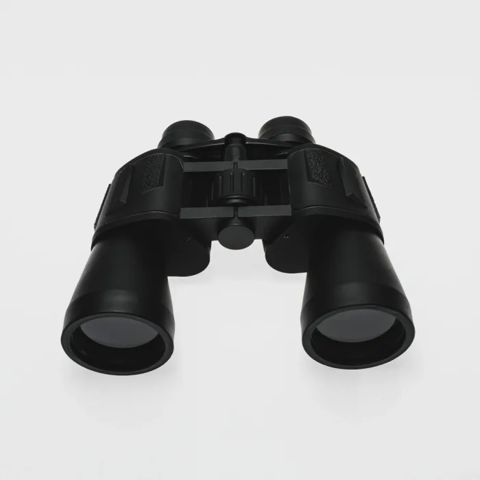 824x50 Zoom Dps I Zoomlu Süper Kaliteli Dürbün