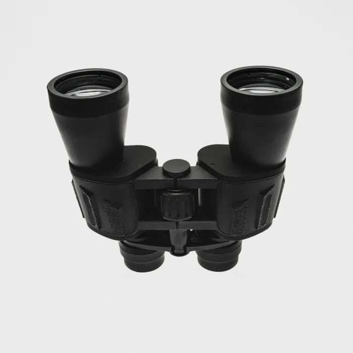 824x50 Zoom Dps I Zoomlu Süper Kaliteli Dürbün