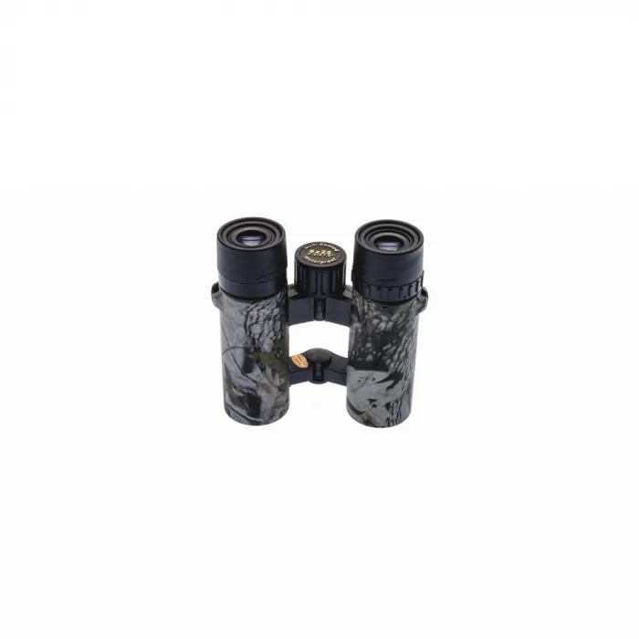 8x25 Profesyonel El Dürbünü – Su Geçirmez – 1000m/56m – Kamuflaj