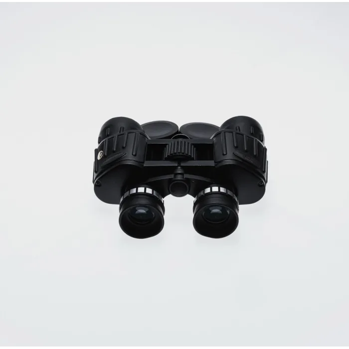 8x40  Dürbün El Dürbünü 8 Kat Yaklaştırma