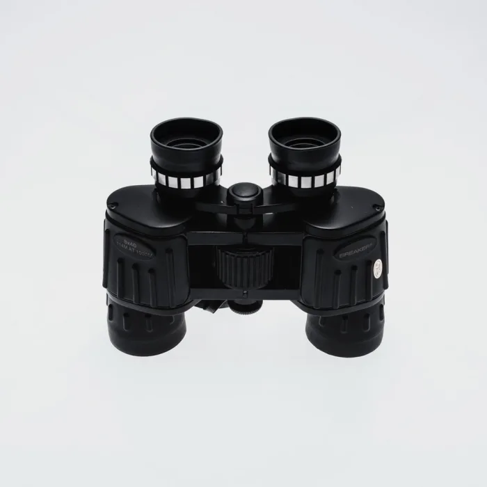 8x40  Dürbün El Dürbünü 8 Kat Yaklaştırma