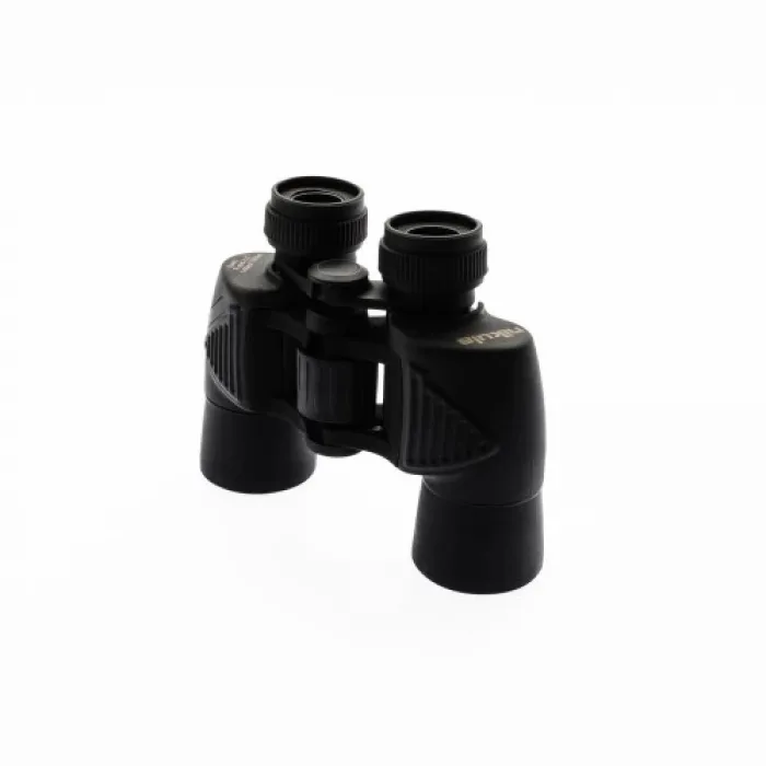 8x40  Süper Mercek Kaliteli Avcılık Dürbünü